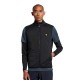 потник,мъжки,потници,lyle,&,scott,vest,black