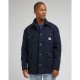 яке,мъжки,якета,lee,112342487,wool,jacket,blue