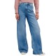 дънки,дамски,панталони,lee,stella,a,line,jeans,take,the,hint,(blue)