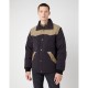 яке,мъжки,якета,wrangler,detachable,jacket,brown