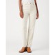 дънки,дамски,панталони,wrangler,mom,straight,fit,jeans,beige