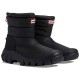 обувки,дамски,боти,дамски,високи,обувки,за,ходене,hunter,intrepid,short,snow,boots,black