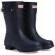 обувки,дамски,боти,дамски,високи,обувки,за,ходене,hunter,org,short,lg,boots,black