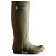 обувки,дамски,боти,дамски,високи,обувки,за,ходене,hunter,org,tall,lg,boots,lichen,green,(brown)