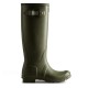 обувки,дамски,боти,дамски,високи,обувки,за,ходене,hunter,original,tall,boots,green,(olive,leaf)