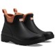обувки,дамски,боти,дамски,високи,обувки,за,ходене,hunter,play,chelsea,neopren,boots,black