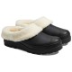 обувки,дамски,боти,дамски,високи,обувки,за,ходене,hunter,play,sherpa,insula,boots,black