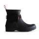 обувки,дамски,боти,дамски,високи,обувки,за,ходене,hunter,play,short,gears,on,boots,black