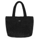 пазарска,чанта,всички,чанти,barts,aaki,shopper,bag,black