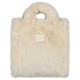 пазарска,чанта,всички,чанти,barts,fennou,shopper,bag,beige,(beige)