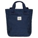 раница,раници,barts,kallet,backpack,navy,(blue)