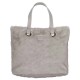 пазарска,чанта,всички,чанти,barts,salwena,shopper,bag,grey,(grey)