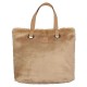 пазарска,чанта,всички,чанти,barts,salwena,shopper,bag,light,brown,(brown)
