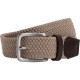 колан,колани,façonnable,arbeltnatural,belt,concealed,beige,(beige)