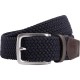 колан,колани,façonnable,arbeltnatural,belt,brown