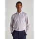риза,с,дълъг,ръкав,мъжки,ризи,façonnable,cl,bd,pencil,str,pop,long,sleeve,shirt,white,(navy,multi)