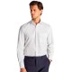 риза,с,дълъг,ръкав,мъжки,ризи,façonnable,cl,sp,pkt,pop,voyage,long,sleeve,shirt,white