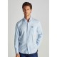 риза,с,дълъг,ръкав,мъжки,ризи,façonnable,clb,bd,oxf,long,sleeve,shirt,naval,blue,(blue)
