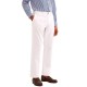 панталони,тип,чино,мъжки,панталони,façonnable,cont,whtltgab,chino,pants,white,(white)