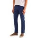 панталони,мъжки,панталони,façonnable,f10,5,gd,lt,gab,pants,blue,(pop,blue)