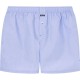 боксерки,мъжко,бельо,façonnable,filafil,boxers,blue,(light,blue)