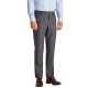 панталони,мъжки,панталони,façonnable,flannel,pants,grey
