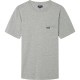 тениска,мъжки,тениски,façonnable,indemodable,short,sleeve,t,shirt,light,grey,(grey)