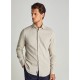 риза,с,дълъг,ръкав,мъжки,ризи,façonnable,sl,spr,stretch,jsey,long,sleeve,shirt,light,beige,(beige)