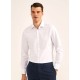 риза,с,дълъг,ръкав,мъжки,ризи,façonnable,slim,spr,gd,pop,st,long,sleeve,shirt,white,(beige)