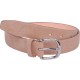 колан,колани,façonnable,suede,belt,beige,pink,(concealed,beige)