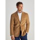 сако,мъжки,сака,façonnable,velvet,blazer,beige