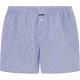 боксерки,мъжко,бельо,façonnable,vichy,check,boxers,navy,(purple)