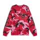 тениска,мъжки,тениски,grimey,all,over,print,tusker,temple,long,sleeve,t,shirt,pink