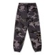анцуг,дамски,панталони,grimey,all,over,print,tusker,temple,sweat,pants