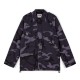 яке,мъжки,анцузи,grimey,all,over,print,tusker,temple,tracksuit,jacket,black,(black)