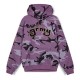 суичър,дамски,блузи,grimey,all,over,print,tusker,temple,vintage,hoodie,purple