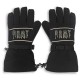 ръкавици,ръкавици,шапки,и,шалове,grimey,back,at,you,gloves,black
