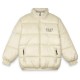 яке,мъжки,якета,grimey,back,at,you,puffer,jacket,cream,(beige)
