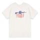 тениска,мъжки,тениски,grimey,back,at,you,regular,short,sleeve,t,shirt,white