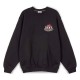 блуза,дамски,блузи,grimey,back,at,you,vintage,sweatshirt,black