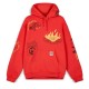 суичър,мъжки,пуловери,grimey,back,at,you,wide,hole,vintage,hoodie,orange