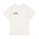 тениска,мъжки,тениски,grimey,les,colonies,regular,short,sleeve,t,shirt,white