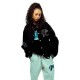 блуза,мъжки,пуловери,grimey,madrid,heavyweight,sweatshirt,black,(black)