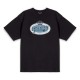 тениска,мъжки,тениски,grimey,madrid,oversized,heavyweight,short,sleeve,t,shirt,black