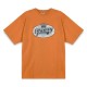 тениска,мъжки,тениски,grimey,madrid,oversized,heavyweight,short,sleeve,t,shirt,orange