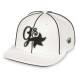 шапка,с,козирка,всички,шапки,grimey,madrid,snapback,cap,white,(white)