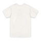тениска,мъжки,тениски,grimey,madrid,the,connoisseur,regular,short,sleeve,t,shirt,white