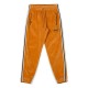 анцуг,дамски,панталони,grimey,madrid,velvet,sweat,pants,orange