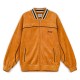 яке,мъжки,анцузи,grimey,madrid,velvet,tracksuit,jacket,orange,(orange)