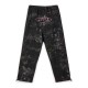 анцуг,дамски,панталони,grimey,melted,stone,nylon,tie,and,dye,sweat,pants